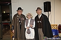 VBS_10007 - Investitura Re Peperone e Bela Povronera Carnevale di Carmagnola 2025